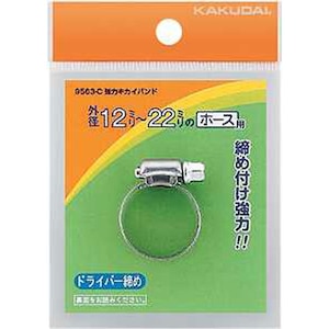 �J�N�_�C�b���̓L�J�C�o���h/12�`20�b9563-B
