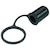 �J�N�_�C�b�K�X�p�L���b�v2�Z�b�g�iLP�K�X�@9.5�~���p�j�b9586L