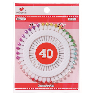 KAWAGUCHI�b�p�[���E�J���[�s���b07-350
