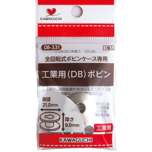 KAWAGUCHI�b�H�Ɨp�{�r��(DB)�b08-331