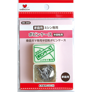 KAWAGUCHI�b�ƒ�p�{�r���P�[�X(HA)�b08-340