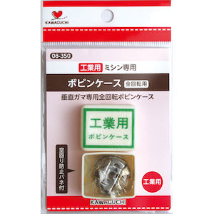 KAWAGUCHI�b�H�Ɨp�{�r���P�[�X(DB)�b08-350