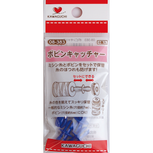KAWAGUCHI�b�{�r���L���b�`���[�b08-383