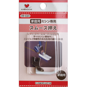 KAWAGUCHI�b�X���[�X�����ƒ�p(HA)�b09-020