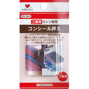 KAWAGUCHI�b�R���V�[�������H�Ɨp(DB)�b09-344