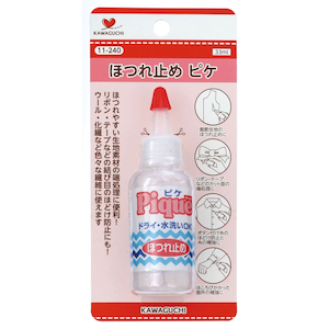 KAWAGUCHI�b�s�P(�ق�~��) 33ml�b11-240
