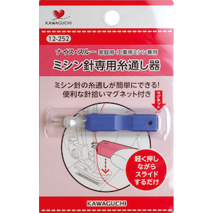 KAWAGUCHI�b�i�C�X�E�X���[�b12-252