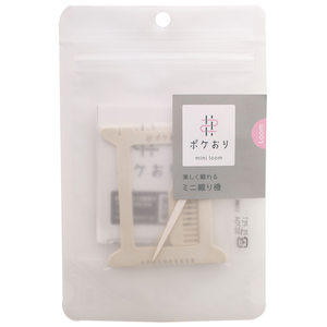 KAWAGUCHI�b�|�P����b15-422