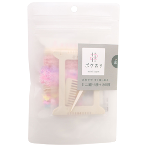 KAWAGUCHI�b�|�P����L�b�g�i�s���N�j�b15-423(����)