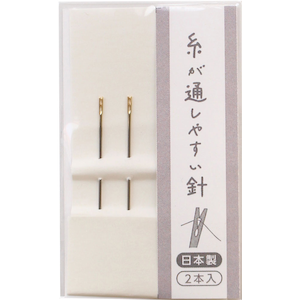 KAWAGUCHI�b�����ʂ��₷���j 2�{���b15-439