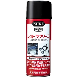 ���H�ƁbCRC ���N�g���N���[�� 380ml�b1012