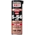 ���H�Ɓb5-56 DX �h�K�E������ 420ml�b1401