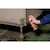 ���H�Ɓb5-56 DX �h�K�E������ 420ml�b1401