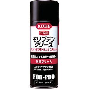 ���H�Ɓb�����u�f���O���[�X 430ml �ϔM�O���[�X�b1416