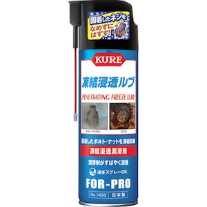 ���H�Ɓb�����Z�����u 480ml �����Z�������܁b1433