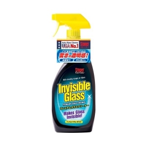 ���H�ƁbStoner �C���r�W�u���K���X 651ml�b1730