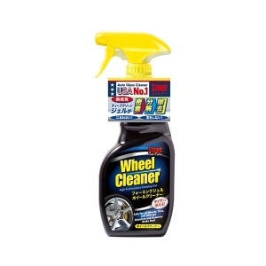 ���H�ƁbStoner �z�C�[���N���[�i�[ 473ml�b1734