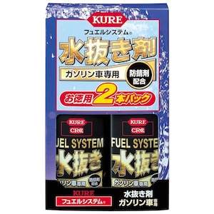 ���H�ƁbCRC �t���G���V�X�e�� �������� �K�\�����Ԑ�p 180ml�~2�{�b2020