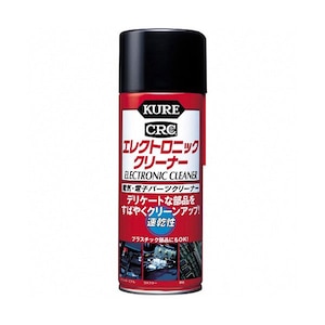 ���H�ƁbCRC �G���N�g���j�b�N�N���[�i�[ 380ml�b3012