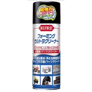 ���H�Ɓb�t�H�[�~���O�E���g���N���[�i�[�b3023