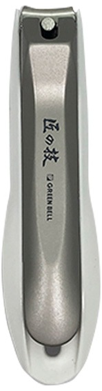 爪切り | Joshin webショップ 通販 爪切り | Joshin webショップ 通販