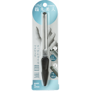 �O���[���x���b�����҂�l�C���߂₷��(�A�[�`�^�C�v)�bYB-02