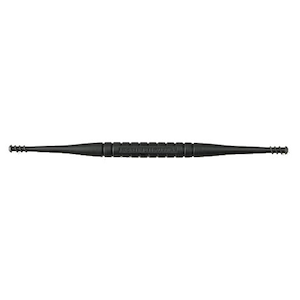 �O���[���x���b�����i�点��j���S���̎������bG-2160