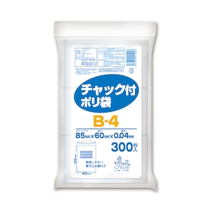 �I���f�B�b�`���b�N�tB-4 0.04mm����300P�bB-4(���޲)