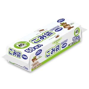�I���f�B�b�R���p�N�g�{�b�N�X���ݑ�45L�@������50P�bCB-45-50(���޲)