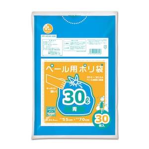 �I���f�B�b�v���X�v���X HD�y�[���p 30L 0.013mm �� 30P�bPP-HD30-30B(���޲)