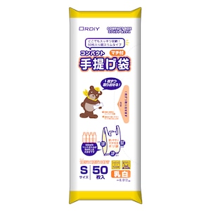 �I���f�B�b�R���p�N�g�}�`�t��񂰃|����S�@����50P�bCB-TPS-50(���޲)