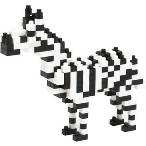Nanoblock ナノブロック シマウマ Nbc 105 Joshin Webショップ 通販 カワダ ナノb Nbc105 シマウマ Nanoblock ナノブロック シマウマ Nbc 105 Joshin Webショップ 通販 カワダ ナノb Nbc105 シマウマ