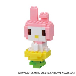 マイメロディ | Joshin webショップ 通販 マイメロディ | Joshin webショップ 通販