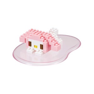 マイメロディ | Joshin webショップ 通販 マイメロディ | Joshin webショップ 通販