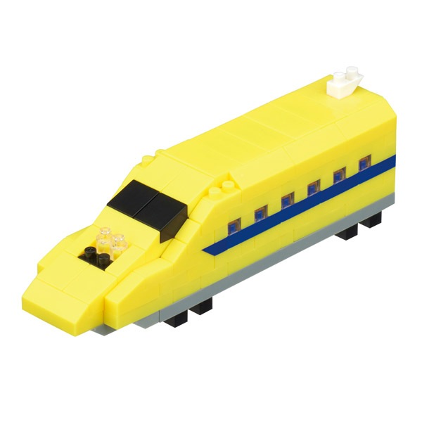 nanoblock（ナノブロック） | nanoGauge（ナノゲージ） | Joshin