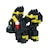 �J���_�bnanoblock�i�i�m�u���b�N�j �|�P�b�g�����X�^�[ �u���b�L�[�yNBPM_044�z�bNBPM44�߹����ׯ��