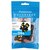 �J���_�bnanoblock�i�i�m�u���b�N�j �|�P�b�g�����X�^�[ �u���b�L�[�yNBPM_044�z�bNBPM44�߹����ׯ��