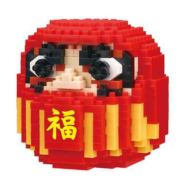nanoblock（ナノブロック） | Joshin webショップ 通販