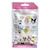 �J���_�b�y1�p�b�N�znanoblock�i�i�m�u���b�N�j�~�j�i�m �T�����I�L�����N�^�[�Y�yNBMC_04�z�bNBMC04��ص��׸����