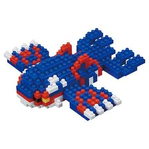�J���_�bnanoblock�i�i�m�u���b�N�j�|�P�b�g�����X�^�[ �J�C�I�[�K�yNBPM_063�z�bNBPM63�߹���ݽ������