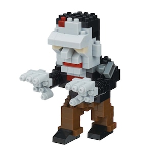 �J���_�bnanoblock�i�i�m�u���b�N�j �t�����P���V���^�C���Y�����X�^�[�yNBC_312�z�bNBC312��ݹݼ���ݽ���