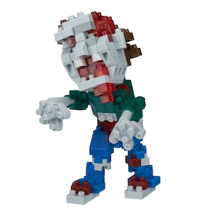 �J���_�bnanoblock�i�i�m�u���b�N�j �]���r�yNBC_316�z�bNBC316�����