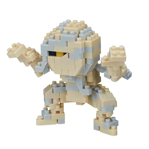 �J���_�bnanoblock�i�i�m�u���b�N�j �~�C���j�yNBC_317�z�bNBC317в׵ĺ