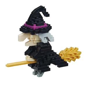 �J���_�bnanoblock�i�i�m�u���b�N�j �����yNBC_314�z�bNBC314ϼޮ