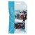 �J���_�bnanoblock�i�i�m�u���b�N�j ���@���p�C�A�yNBC_315�z�bNBC315�ާ��߲�