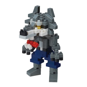 �J���_�bnanoblock�i�i�m�u���b�N�j �T�j�yNBC_313�z�bNBC313���еĺ