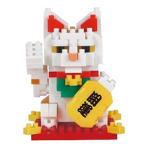 �J���_�b�y�Đ��Y�znanoblock�i�i�m�u���b�N�j �����L�yNBC_331�z�bNBC_331 �ȷȺ
