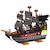 �J���_�bnanoblock�i�i�m�u���b�N�j �C���D �f���b�N�X�G�f�B�V�����yNB-050�z�bNB050���޸��DX��ި��