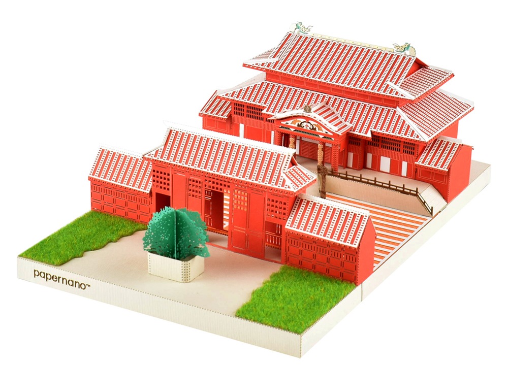 ペーパーナノ | Joshin webショップ 通販 ペーパーナノ | Joshin webショップ 通販