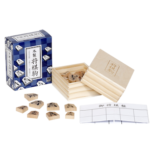 �J���_�b�ؐ� ������ KBG-05�bKBG-05 Ӹ������޺��
